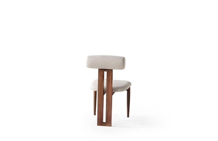 Lama Yemek Odası Takımı Yemek Odası