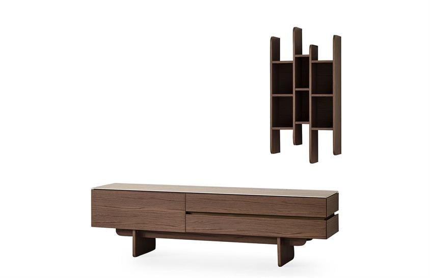 Lama Tv Ünitesi TV Ünitesi