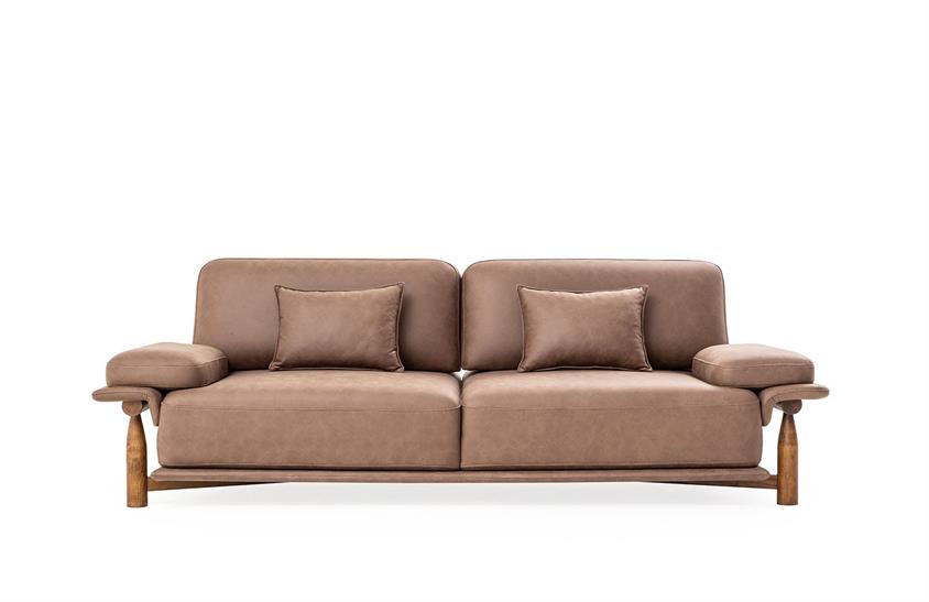 Caress Koltuk Takımı V2 Koltuk Takımı