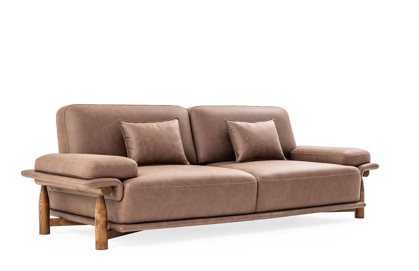 Caress Koltuk Takımı V2 Koltuk Takımı