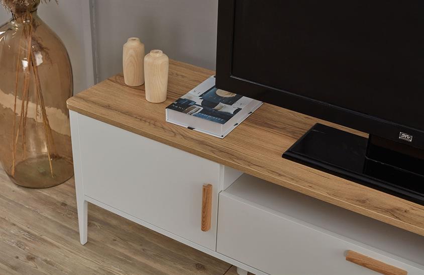 Abelia Tv Ünitesi TV Ünitesi