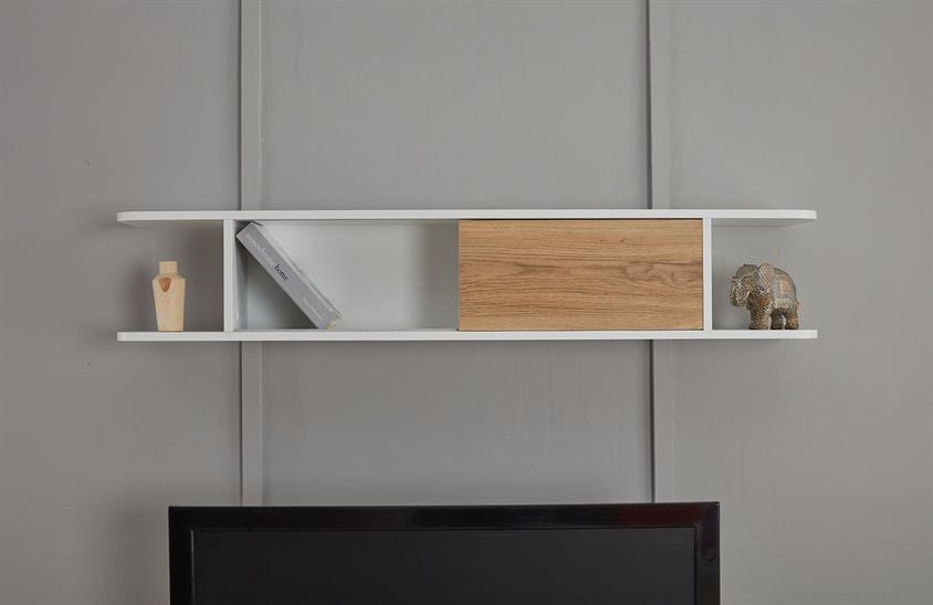 Abelia Tv Ünitesi TV Ünitesi