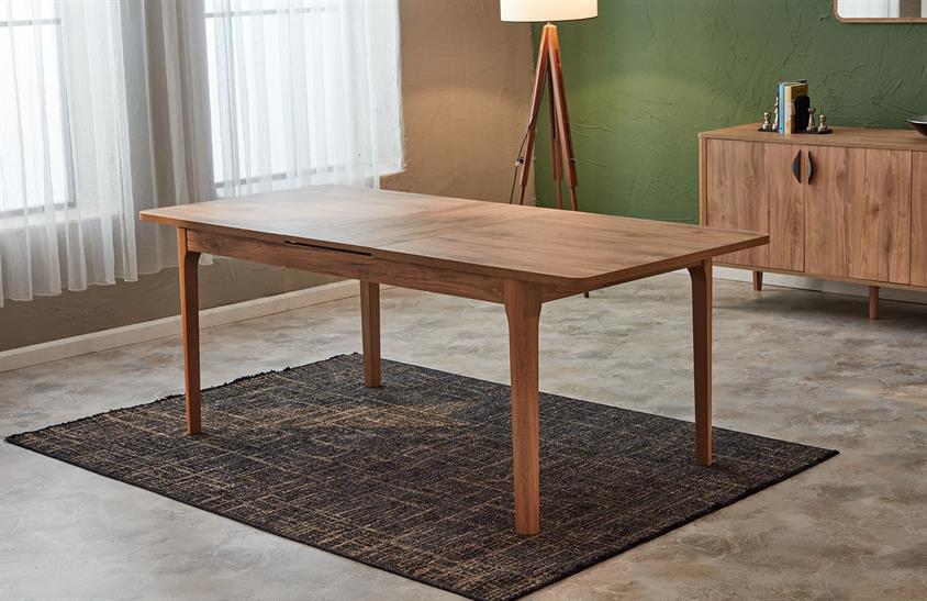 Anemone Yemek Odası Takımı Yemek Odası