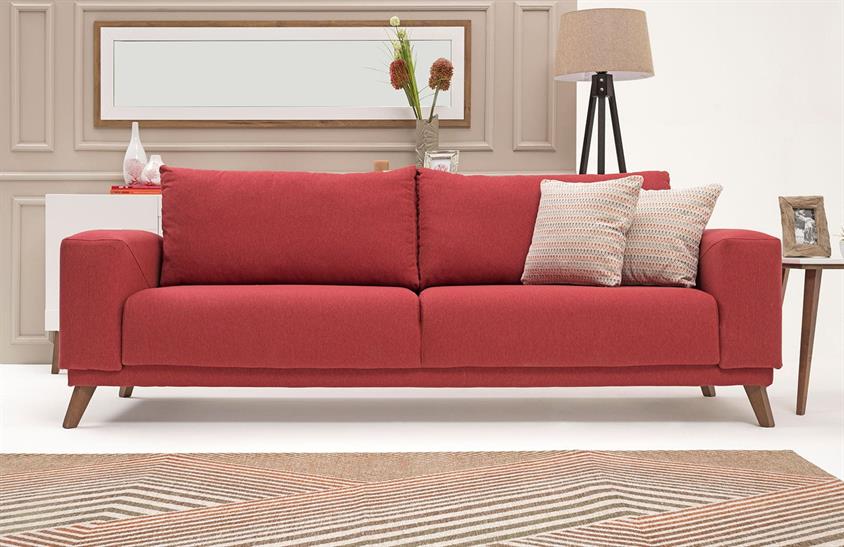 Celosia Koltuk Takımı Koltuk Takımı