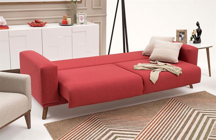 Celosia Koltuk Takımı Koltuk Takımı