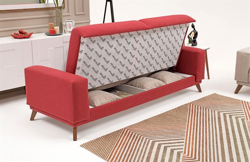 Celosia Koltuk Takımı Koltuk Takımı