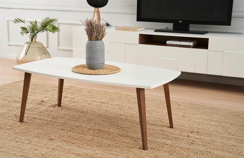 Celosia Orta Sehpa Sehpa ve Aksesuar