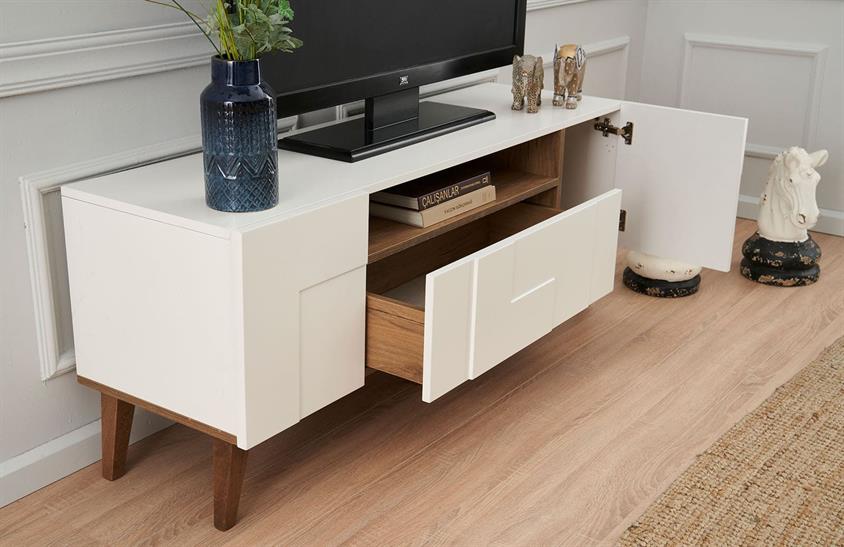 Celosia Tv Ünitesi Mini TV Ünitesi