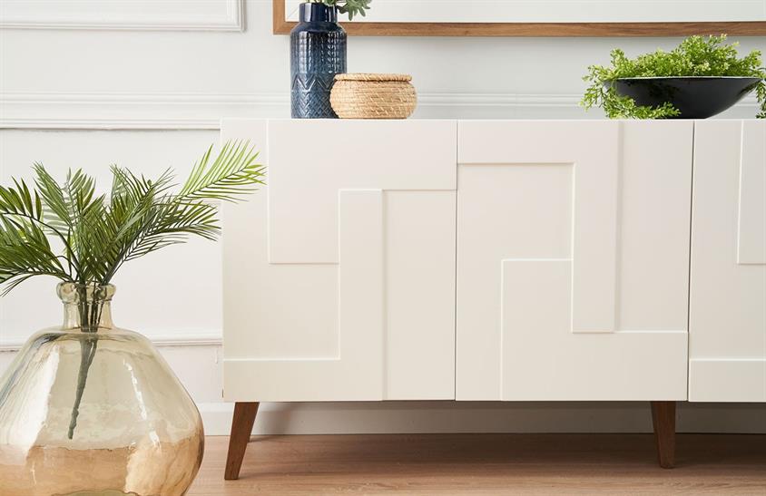 Celosia Yemek Odası Takımı Yemek Odası