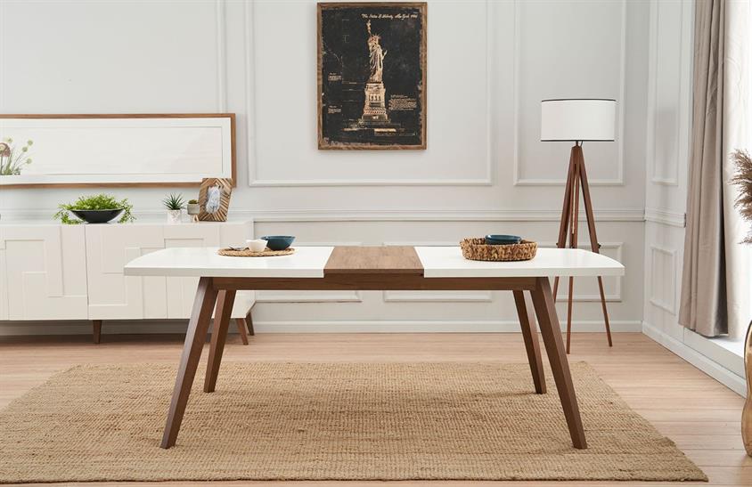 Celosia Yemek Odası Takımı Yemek Odası