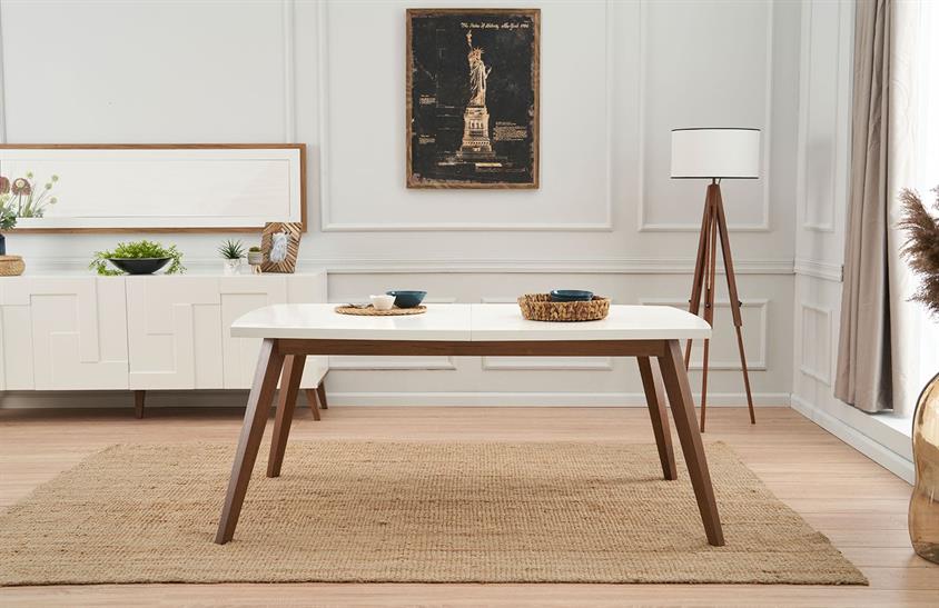 Celosia Yemek Odası Takımı Yemek Odası