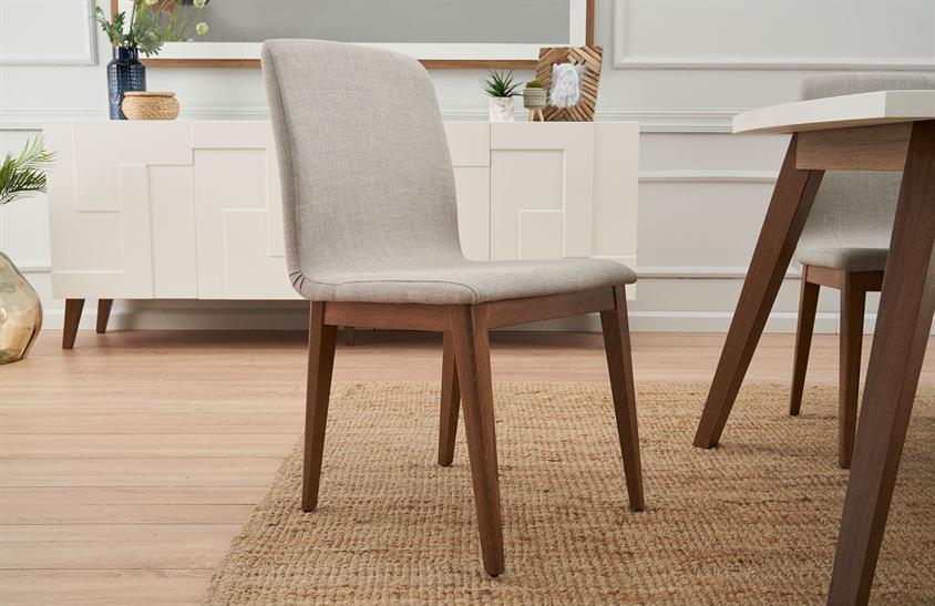 Celosia Yemek Odası Takımı Yemek Odası