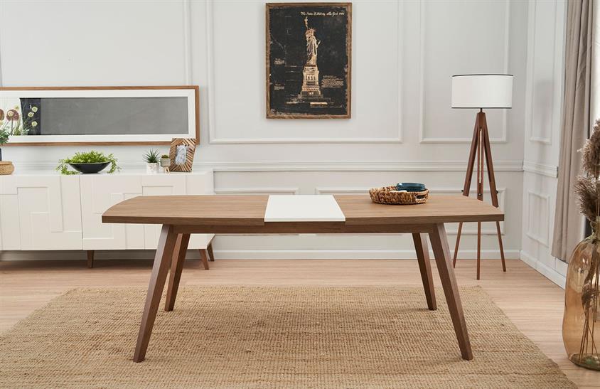 Celosia Yemek Odası Takımı Yemek Odası