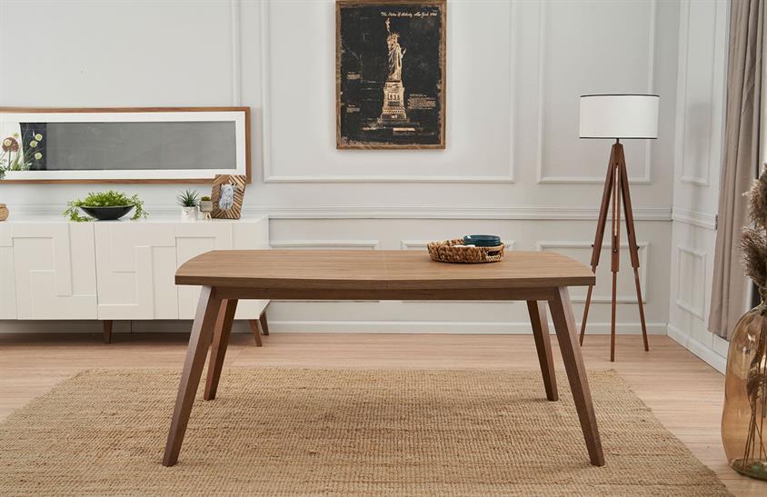 Celosia Yemek Odası Takımı Yemek Odası