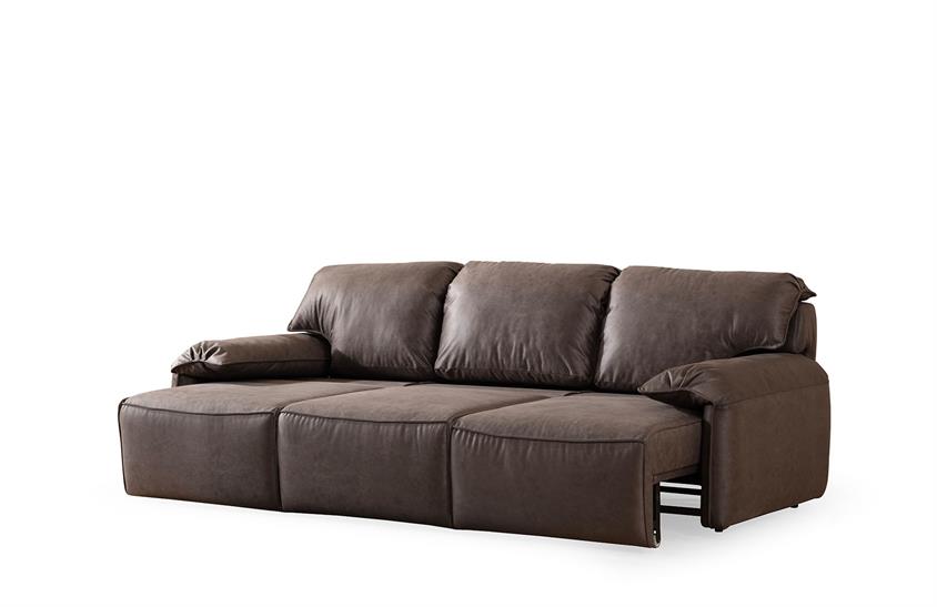 Eltan Koltuk Takımı Koltuk Takımı