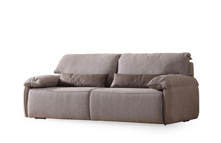 Eltan Koltuk Takımı Koltuk Takımı