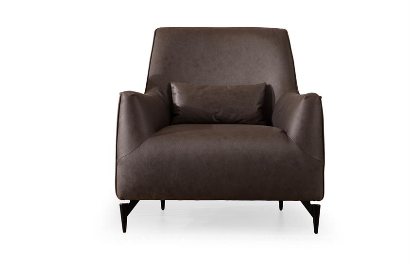 Eltan Koltuk Takımı Koltuk Takımı