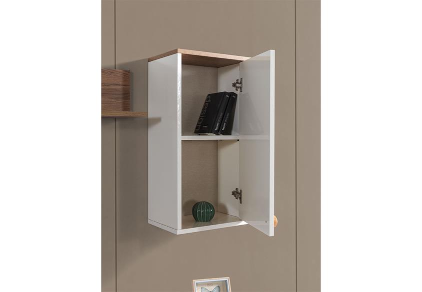 Jeong Tv Ünitesi TV Ünitesi