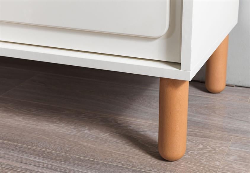 Jeong Tv Ünitesi TV Ünitesi