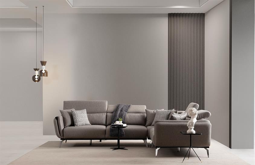 Again Köşe Takımı Köşe Koltuk