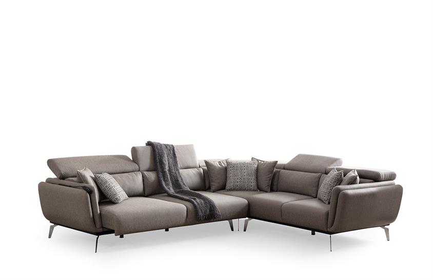 Again Köşe Takımı Köşe Koltuk