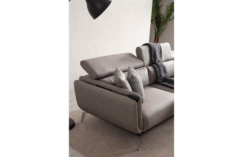 Again Köşe Takımı Köşe Koltuk