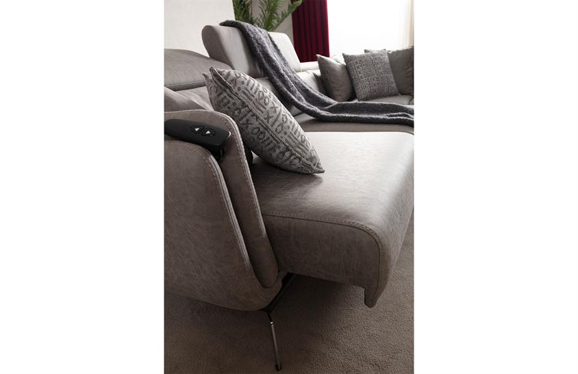 Again Köşe Takımı Köşe Koltuk