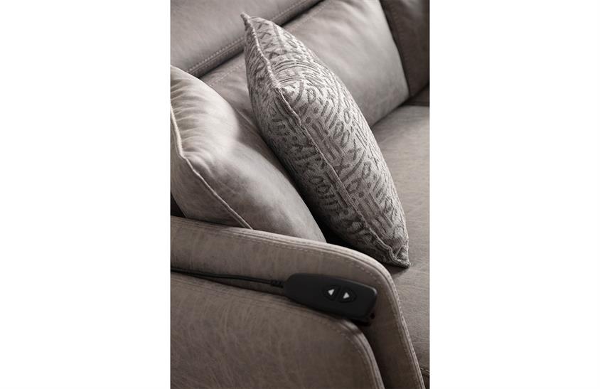 Again Köşe Takımı Köşe Koltuk