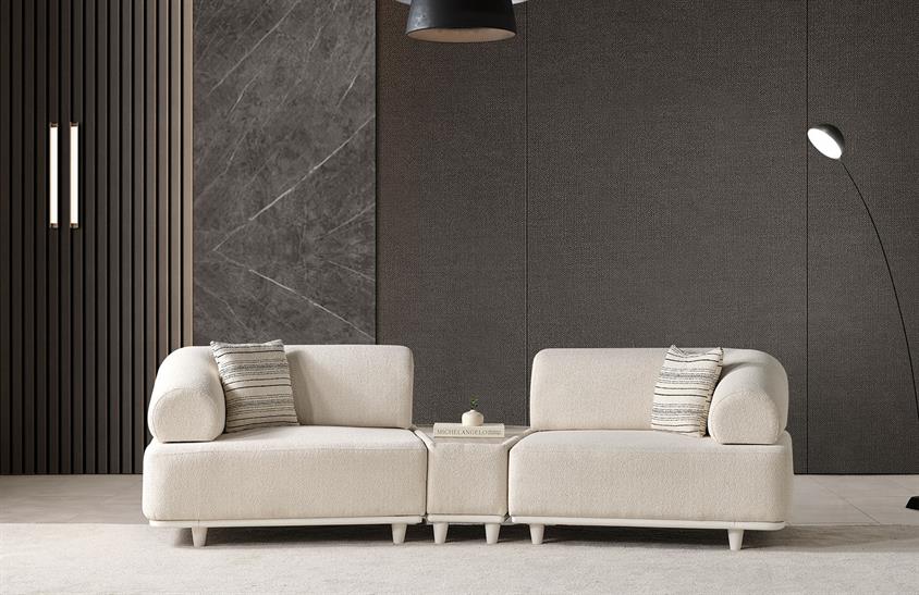 Brace Koltuk Takımı Koltuk Takımı