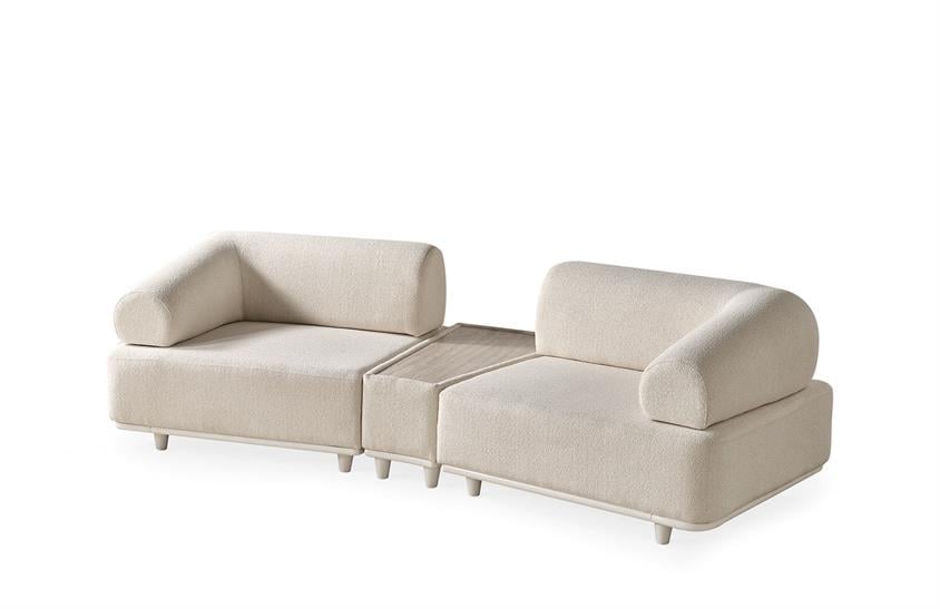 Brace Koltuk Takımı Koltuk Takımı