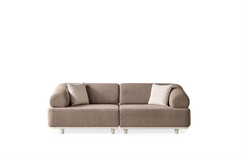 Brace Koltuk Takımı Koltuk Takımı