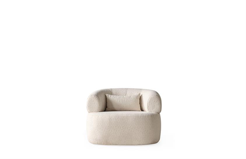 Brace Koltuk Takımı Koltuk Takımı