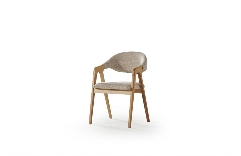 Oliveria Yemek Odası Takımı Yemek Odası