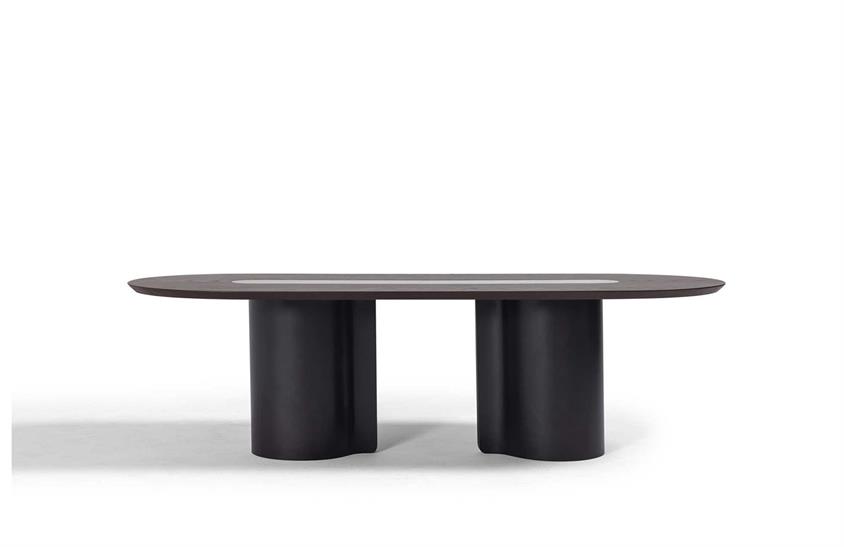 Reyhe Masa 230cm Yemek Masası