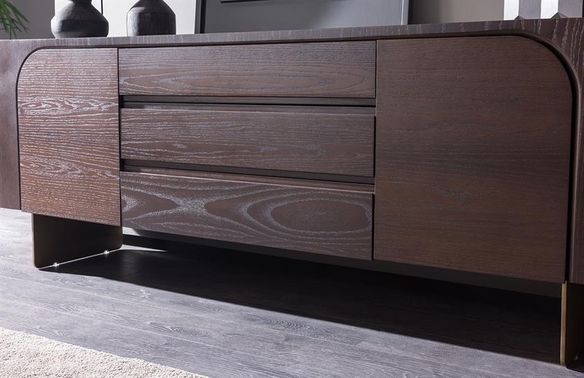 Reyhe Yemek Odası Takımı Yemek Odası