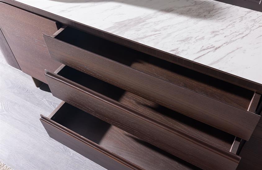 Reyhe Yemek Odası Takımı Yemek Odası