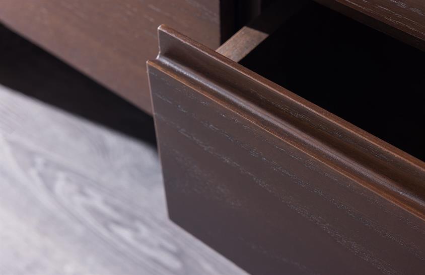 Reyhe Yemek Odası Takımı Yemek Odası