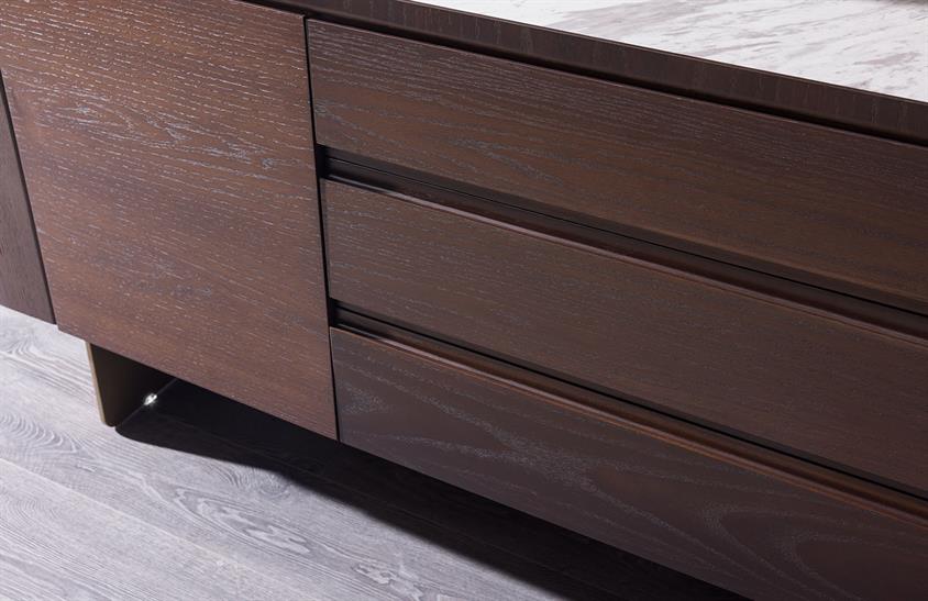 Reyhe Yemek Odası Takımı Yemek Odası