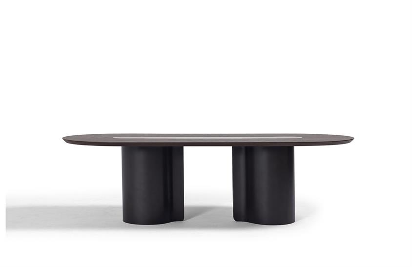 Reyhe Yemek Odası Takımı Yemek Odası