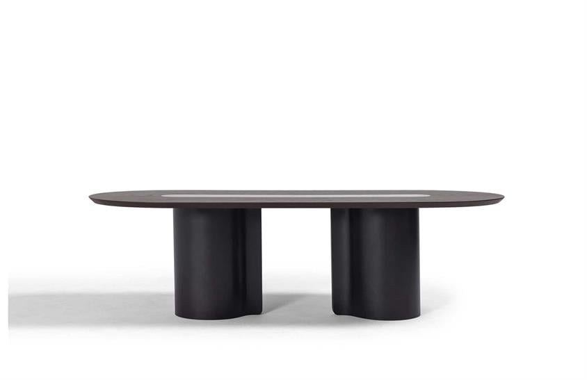 Reyhe Yemek Odası Takımı Yemek Odası