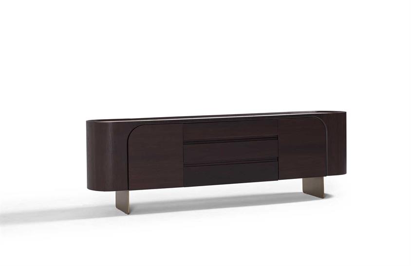 Reyhe Yemek Odası Takımı Yemek Odası