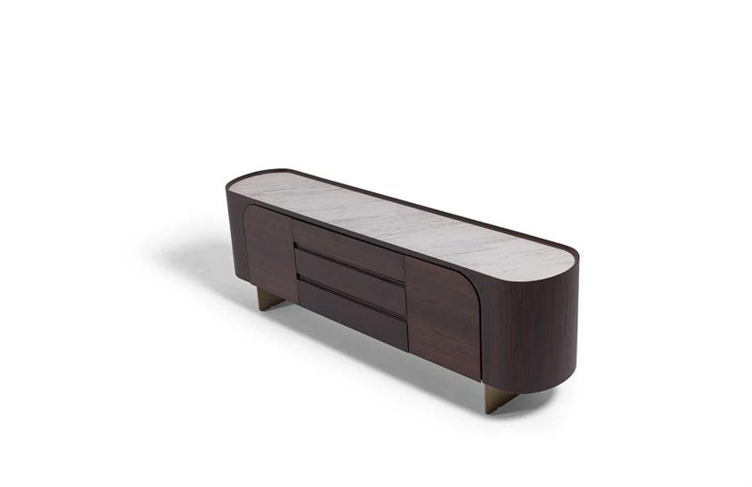 Reyhe Yemek Odası Takımı Yemek Odası