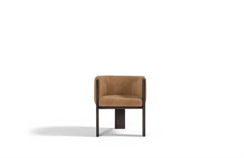 Reyhe Yemek Odası Takımı Yemek Odası