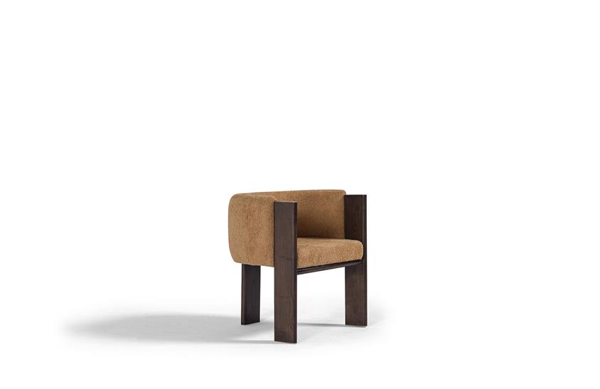 Reyhe Yemek Odası Takımı Yemek Odası