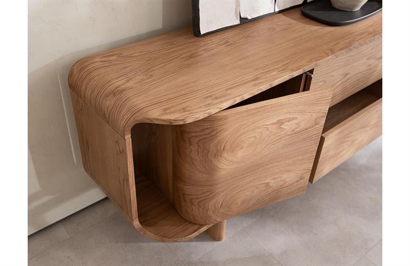 Ramoz Yemek Odası Takımı Yemek Odası