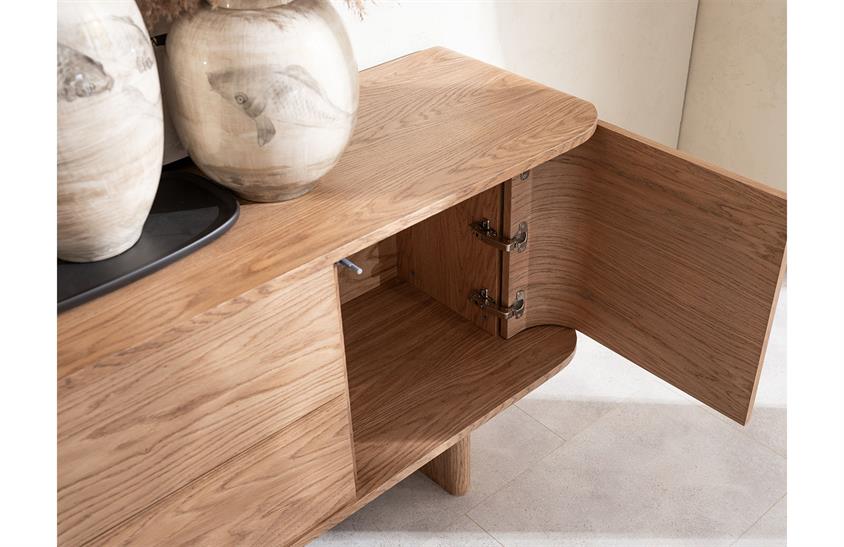 Ramoz Yemek Odası Takımı Yemek Odası