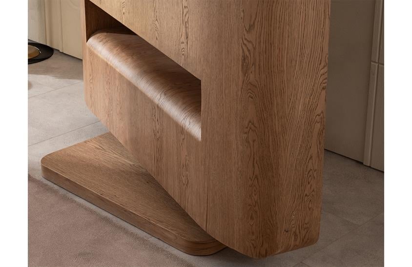 Ramoz Tv Ünitesi V2 TV Ünitesi