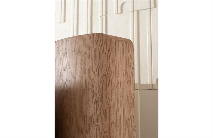 Ramoz Tv Ünitesi V2 TV Ünitesi