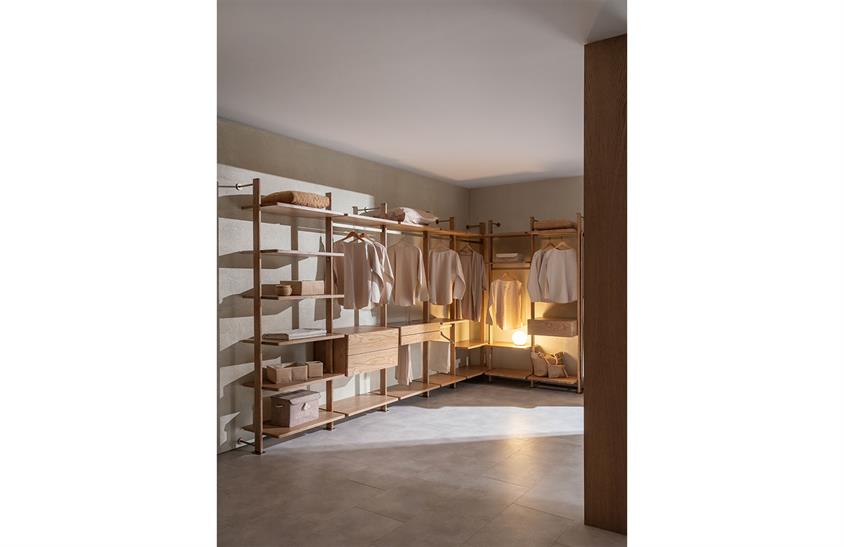 Ramoz Yatak Odası Takımı Yatak Odası