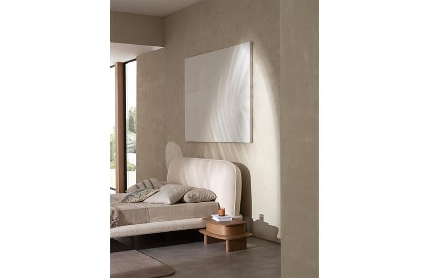 Ramoz Yatak Odası Takımı Yatak Odası